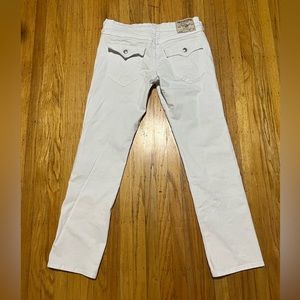 True religion brand jeans